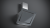 Вытяжка ТЕКА DLV 68660 TOS STONE GREY