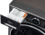 Стиральная машина MIDEA MF210W105WB/T