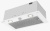 Вытяжка MEFERI INBOX52WH PUSH COMFORT