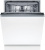 Посудомоечная машина BOSCH SMV25EX02E
