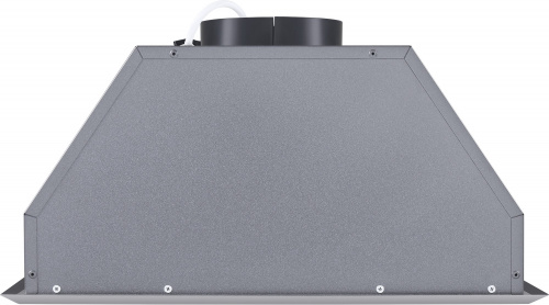 Вытяжка MAUNFELD URANIA 53 INOX