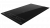 Индукционная варочная панель TEKA IZS IZS 34700 MST BLACK