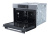 Компактный духовой шкаф с свч MIDEA MCO82007MGG-I