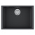 Мойка PAULMARK NEO CLASSIC 60 PM966044-AN