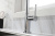 Смеситель PAULMARK NEO Ne214419-CR, хром