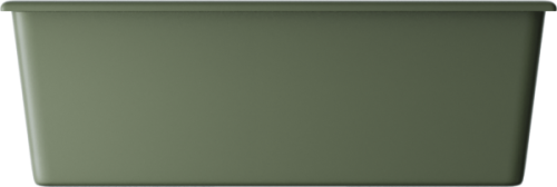 Мойка OMOIKIRI OKINOSHIMA 76-U/I OL olive