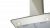 Вытяжка ТЕКА DOS 60.1 VANILLA-OS