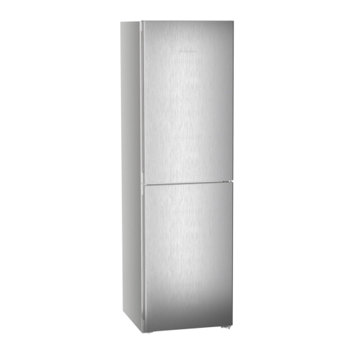 Холодильник LIEBHERR CNsff 5704-20 001
