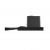 Вытяжка MAUNFELD OUSE TOUCH 60 GLASS BLACK