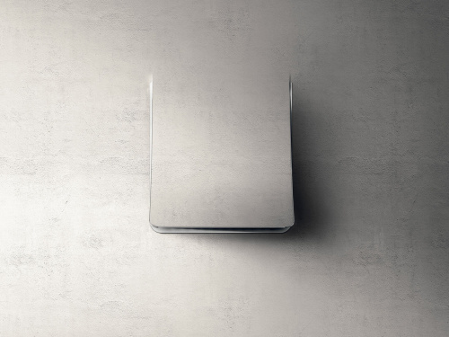 Вытяжка ELICA NUAGE DRYWALL/F/75