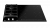 Комбинированная варочная панель TEKA HYBRID JZC 96324 ABN BLACK