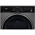 Сушильная машина MIDEA MD210H100WDB/T Сушильная машина MIDEA MD210H100WDB/T
