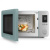 Микроволновая печь SMEG MOC02EGMEU