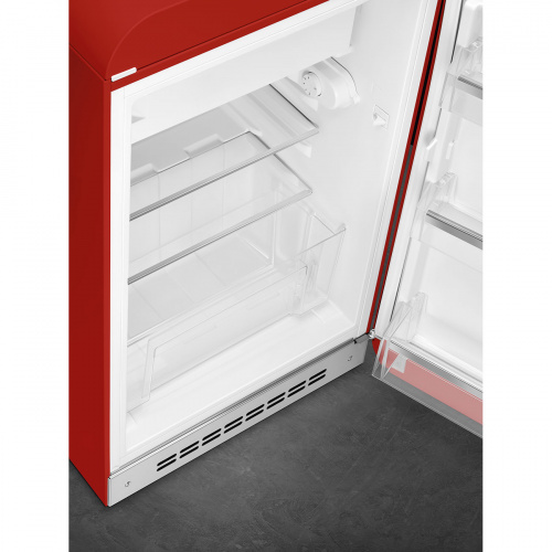 Холодильник SMEG FAB10RDUJ5