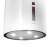 Вытяжка MAUNFELD LEE WALL SENSOR 39 WHITE