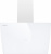 Вытяжка MAUNFELD SKY STAR CHEF 60 Glass White
