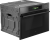 Духовой шкаф c функцией СВЧ и ПАРОМ ASKO OCSM64BSH