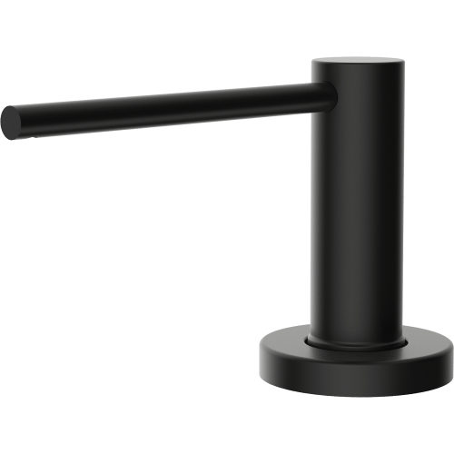 Дозатор OMOIKIRI OM-10 GB