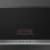 Индукционная варочная панель SMEG SISL7955X