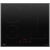 Индукционная варочная панель MIDEA MIH65787F