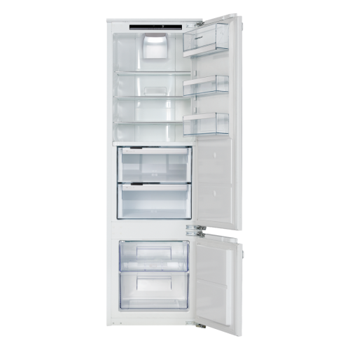 Встраиваемый холодильник KUPPERSBUSCH FKGF 8800.1i