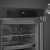 Духовой шкаф с пароувлажнением SMEG SO6201S2B