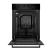 Духовой шкаф MAUNFELD EOEM516PB2