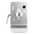 Кофемашина-эспрессо SMEG EMC02WHMEU Кофемашина-эспрессо SMEG EMC02WHMEU