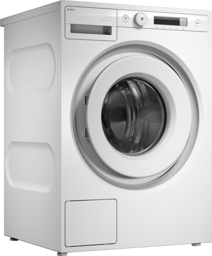 Стиральная машина ASKO W1094W
