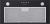 Вытяжка MAUNFELD CROSBY SINGL 60 BLACK