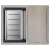 Мойка PAULMARK LUMI-MULTI SINK 55 UNI LU-MULTI 55-GRM Мойка PAULMARK LUMI-MULTI SINK 55 UNI LU-MULTI 55-GRM