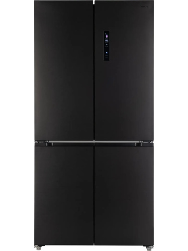 Холодильник HIBERG i-RFQ 705 Xd