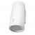 Вытяжка MAUNFELD LEE SIDE C 39 WHITE
