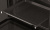 Духовой шкаф KUPPERSBUSCH B 6330.0 S2-Airfry Black Chrome