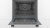 Духовой шкаф BOSCH HBF114EW0R