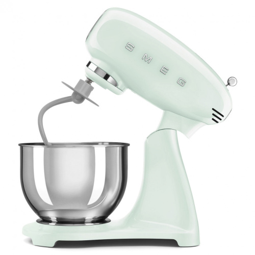 Планетарный миксер SMEG SMF05PGEU