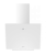 Вытяжка MIDEA MH60AN364GW
