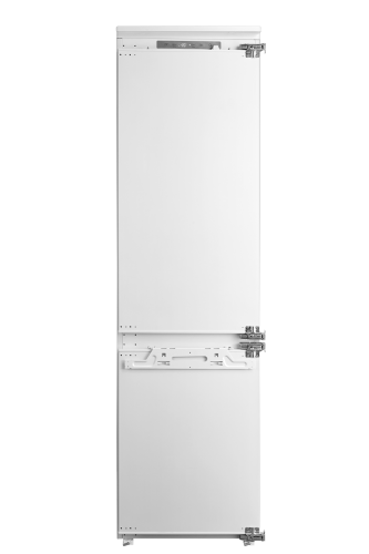 Встраиваемый холодильник MIDEA MDRE414FGE01