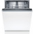 Посудомоечная машина BOSCH SMV25AX06E