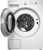 Стиральная машина ASKO W3096CW