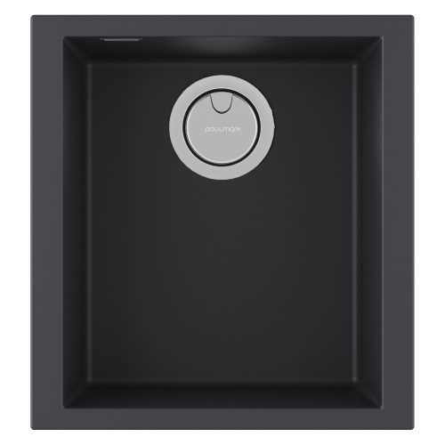 Мойка PAULMARK NEO CLASSIC 41 PM964144-AN