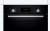 Духовой шкаф BOSCH HBF114EB1R