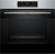 Духовой шкаф BOSCH HJG852YS0
