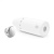 Бутылка SMEG WBF01WH