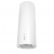 Вытяжка MAUNFELD LEE WALL 35 WHITE