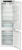 Встраиваемый холодильник LIEBHERR ICNe 5103-22 001 Встраиваемый холодильник LIEBHERR ICNe 5103-22 001