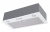 Вытяжка MAUNFELD CROSBY SINGL 5028 WHITE