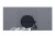 Вытяжка MAUNFELD CROSBY POWER 60 INOX