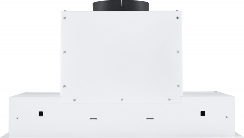 Вытяжка MAUNFELD FANTASY LIGHT 60 WHITE