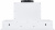Вытяжка MAUNFELD FANTASY LIGHT 60 WHITE